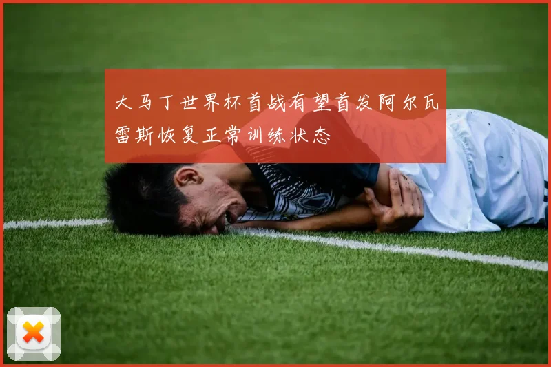 大马丁世界杯首战有望首发阿尔瓦雷斯恢复正常训练状态